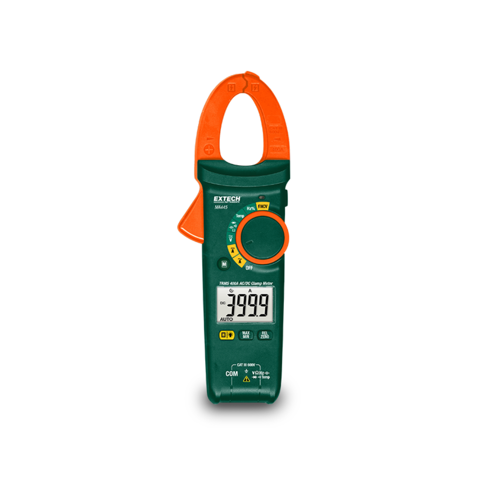 EXTECH EX-TP873 โพรบวัดอุณหภูมิ Bead Wire Type K Temperature Probe -30 °C to 300 °C
