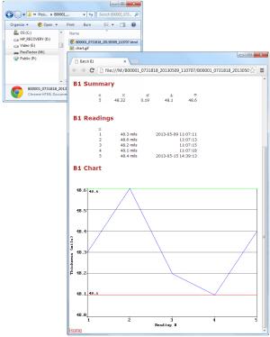 5972083d5b29c06cb9487385_posisoft-usb-sm