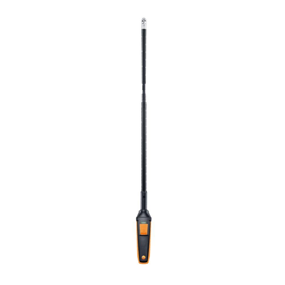 Testo-0635-9571