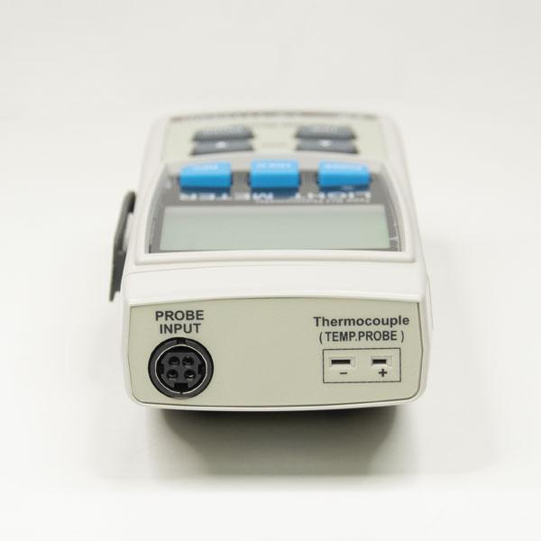 LX-11128SD