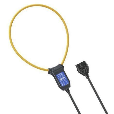 Hioki CT6280 AC Flexible Current Sensor