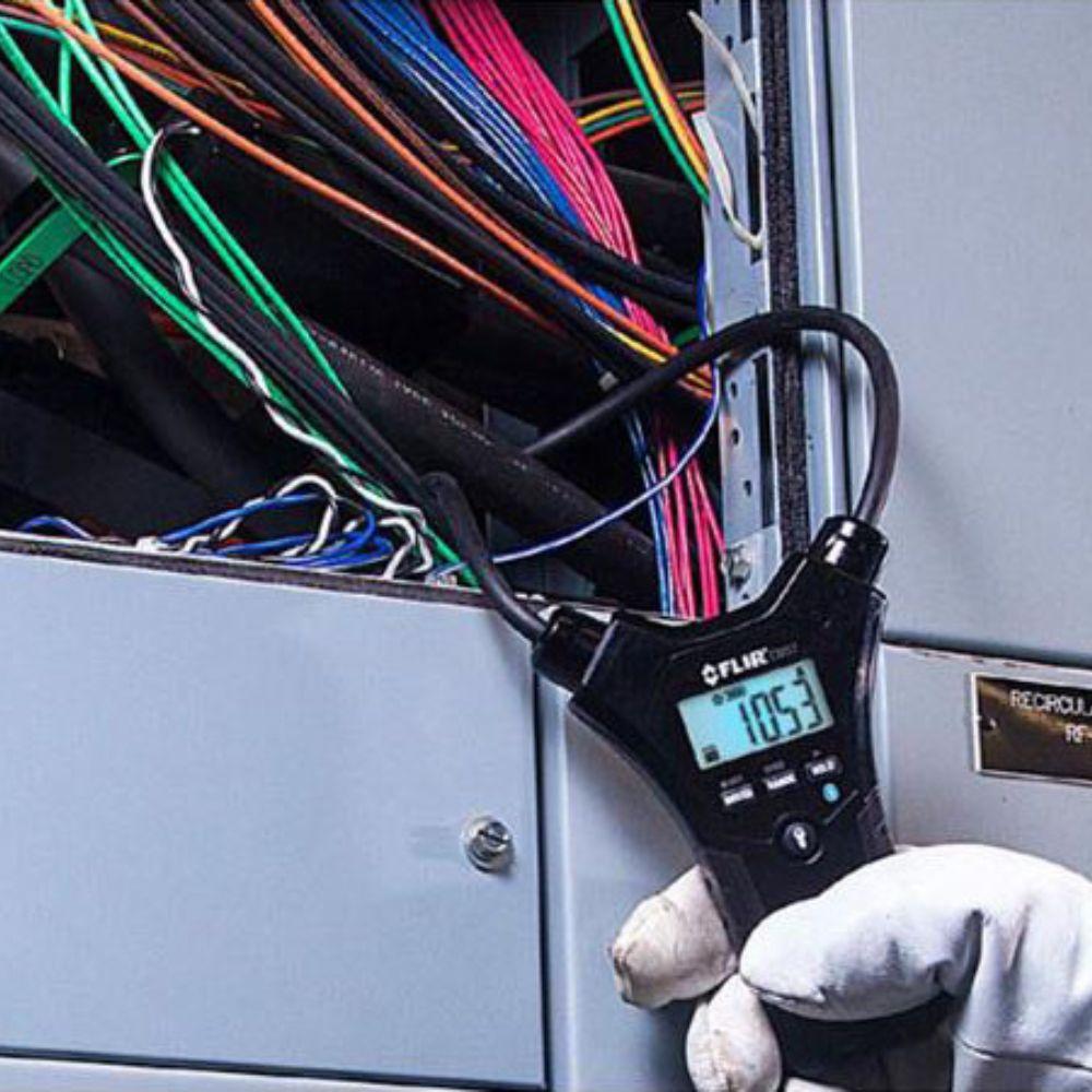 FLIR-Electrician-SET1