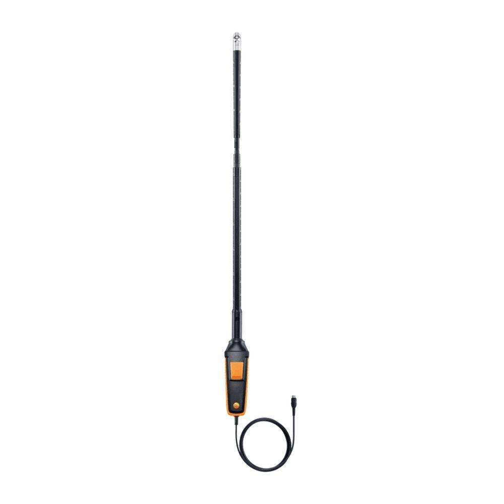 Testo-0635-9572