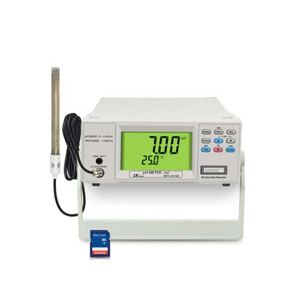 BPH-241SD