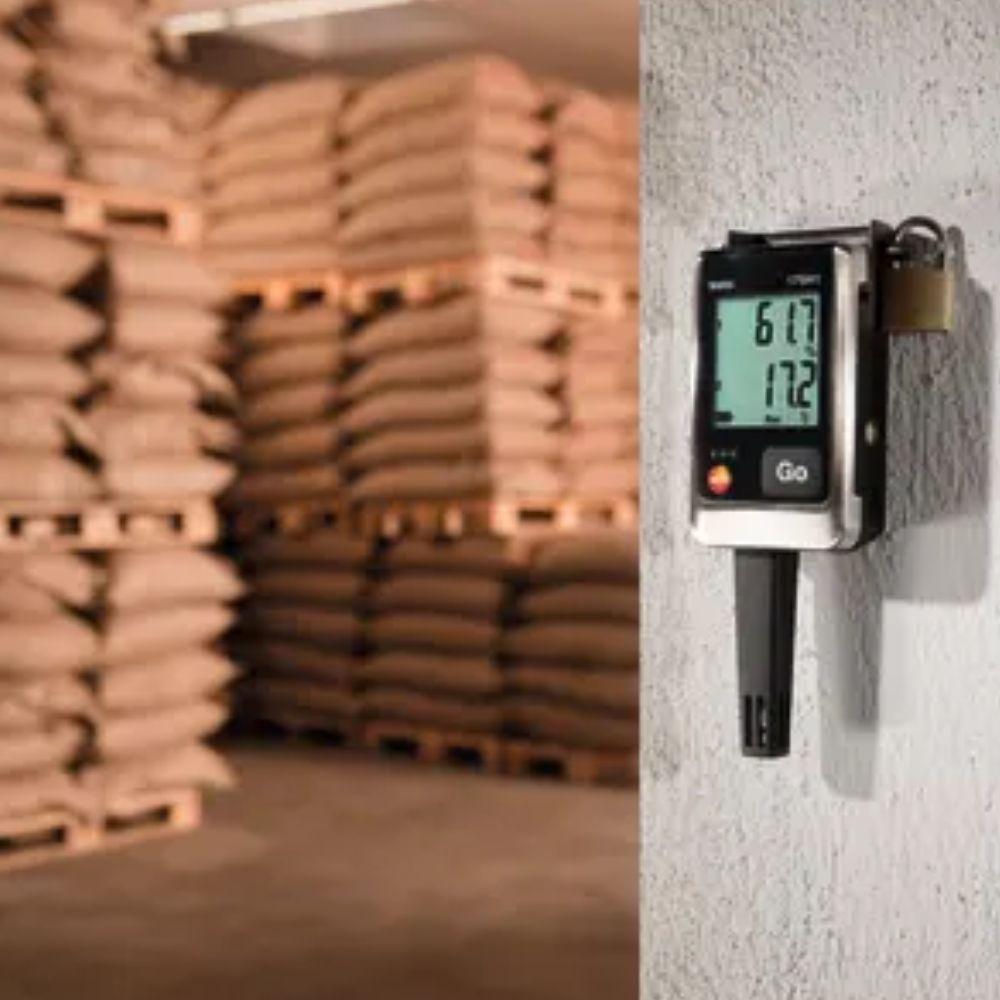 Testo-0554-1702