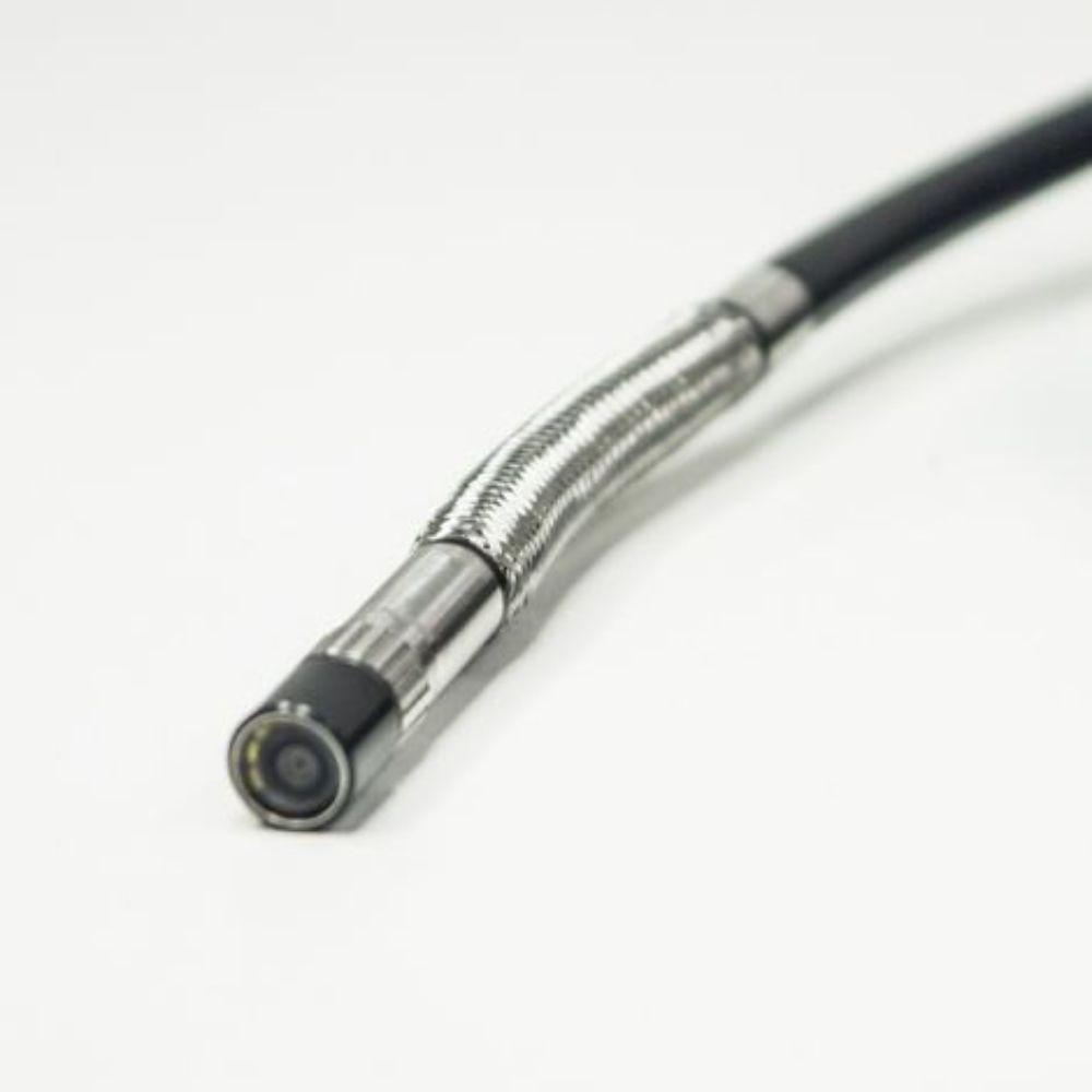 IT-60D2W-F-2M-SM-METAL