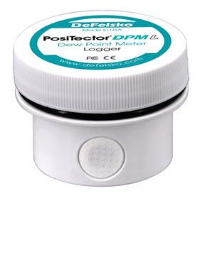 PosiTector DPM L