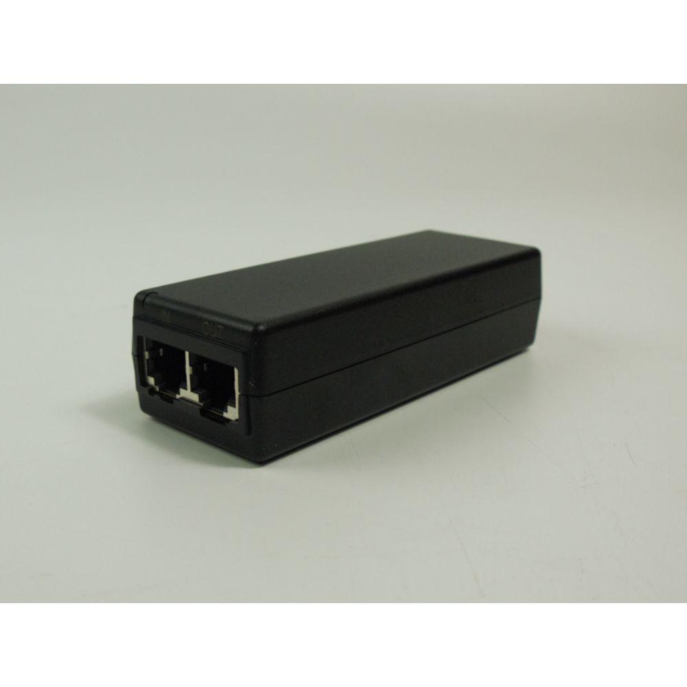 FLIR T199507 Gigabit PoE Injector 15W