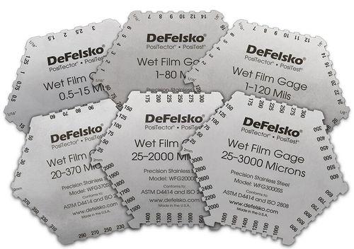 65ceaab9ad3562a270fe37cd_WFG-6-sided-asst-p-500