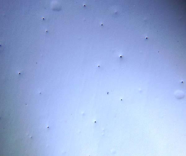 689a01554dd435d7684391f3_6176a293535a013ca603d4c8_PinholesinCoating
