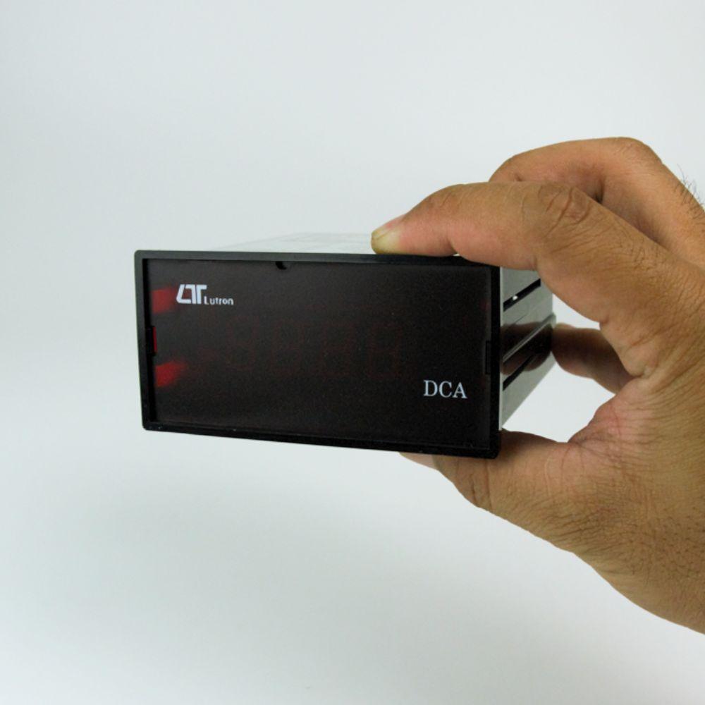 DR-99DCA