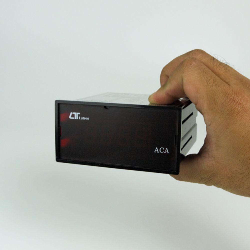 DR-99ACA
