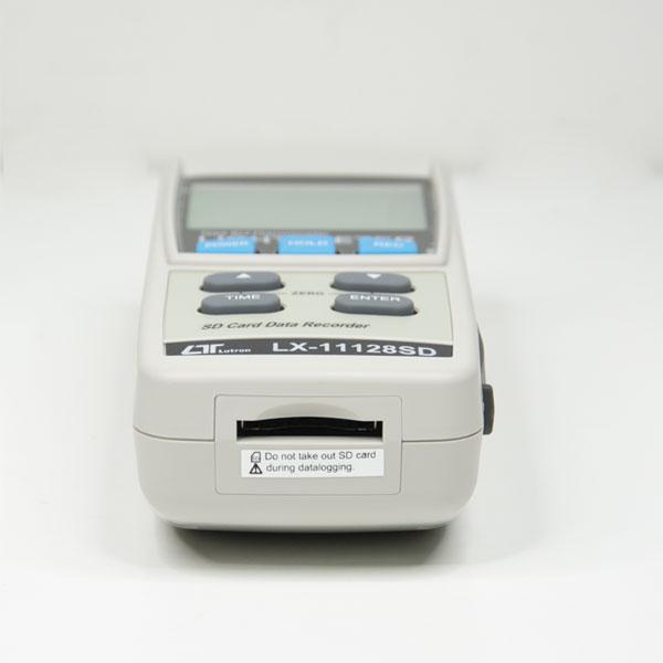 LX-11128SD