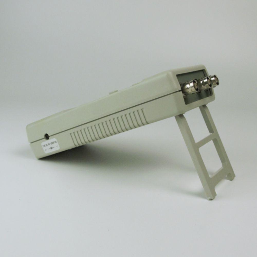 FC-2500A