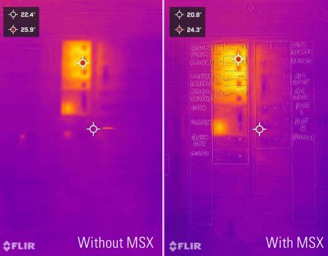 FLIR-One-Pro-Lite-AND