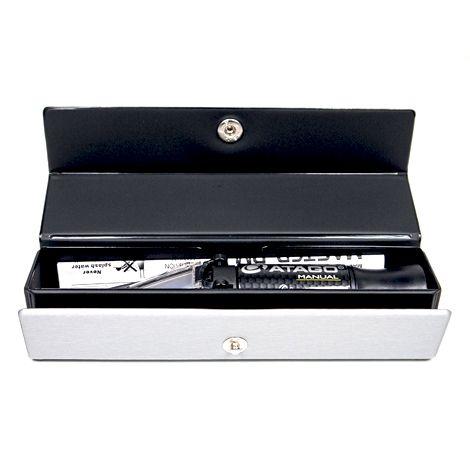 Atago MASTER-P Alpha เครื่องวัดความหวาน (Brix Refractometer)