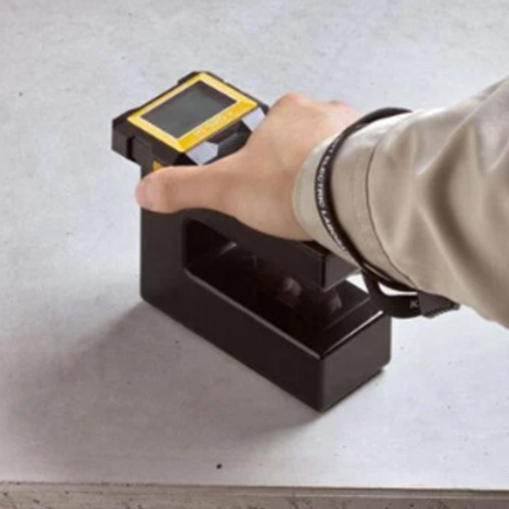 Kett HI-520-2 เครื่องวัดความชื้นคอนกรีตและปูน