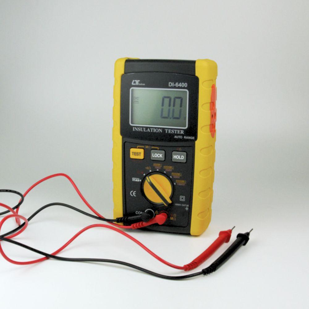 DI-6400