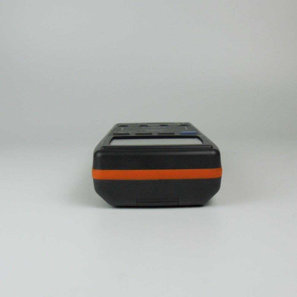 DW-6064