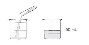 HANNA HI-3850 Ascorbic Acid test kit