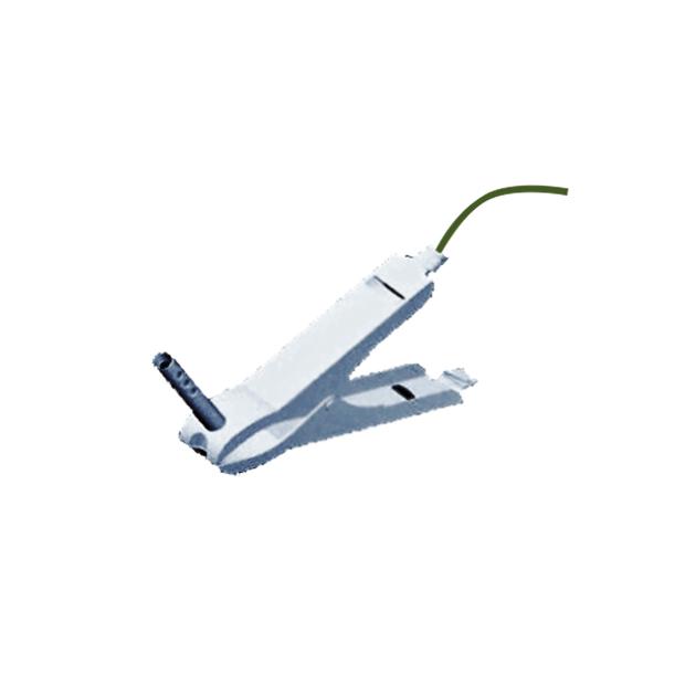 โพรบวัดอุณหภูมิ Clip type RIXEN รุ่น NK-33