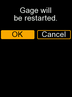 Bluetooth Keyboard Mode