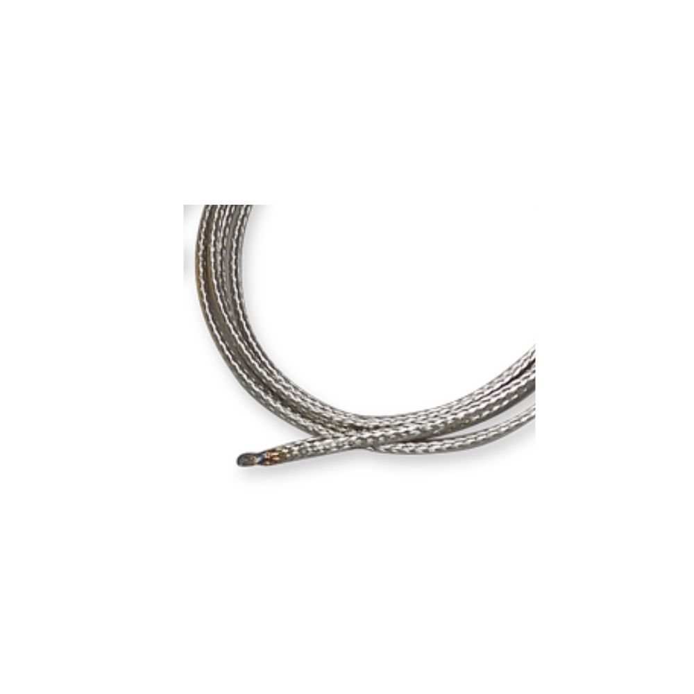 EXTECH EX-TP875 โพรบวัดอุณหภูมิ Bead Wire Type K Temperature Probe -50 °C to 538 °C