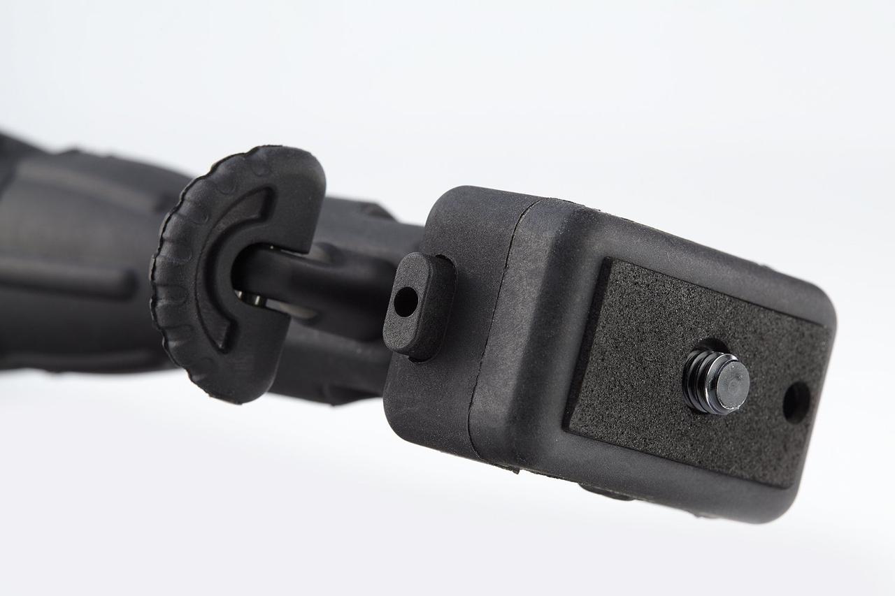 เครื่องวัดความชื้นแบบก้านต่อขยาย Extension Pole รุ่น MR04