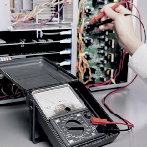 HIOKI-3030-10