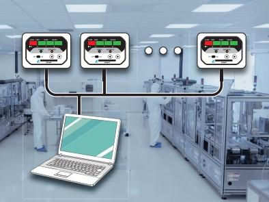AES-FPM-1