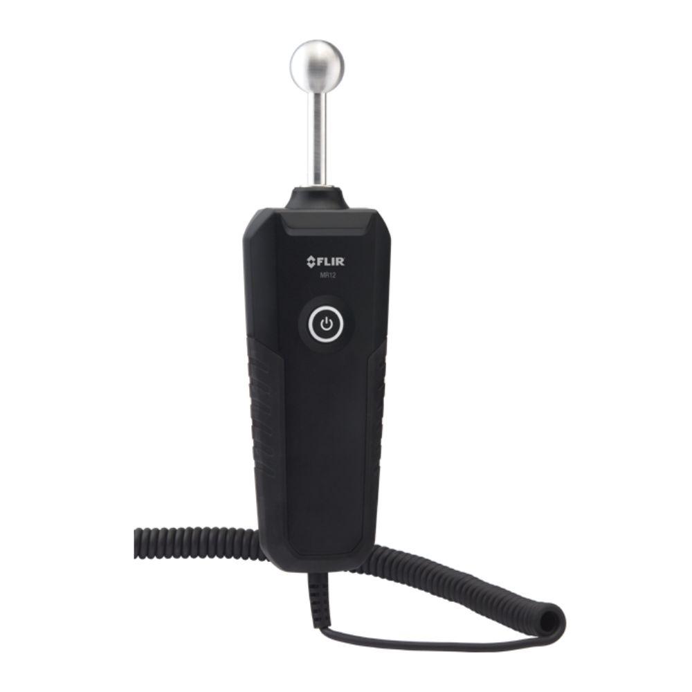 Ball Probe Moisture Sensor FLIR รุ่น MR12