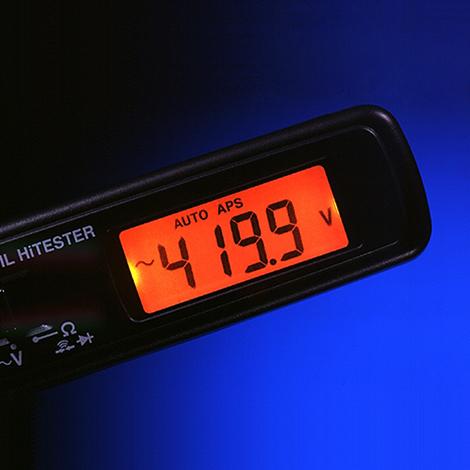 HIOKI-3246-60