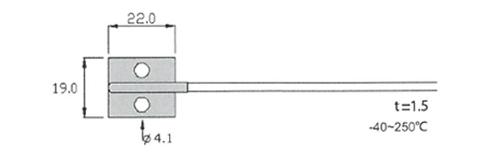 GK-02-PS-3M