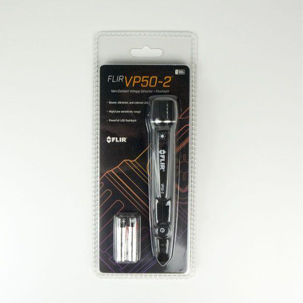 FLIR-VP50-2