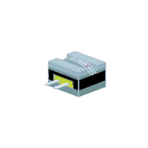 โพรบวัดอุณหภูมิ SURFACE TYPE (SPECIAL) RIXEN รุ่น SP-04