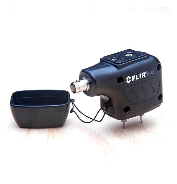 FLIR-MR05