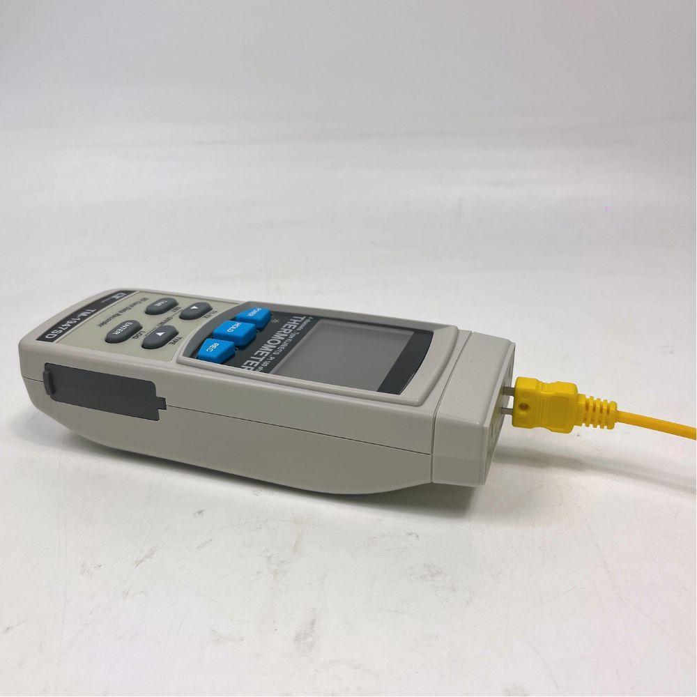 LK-01