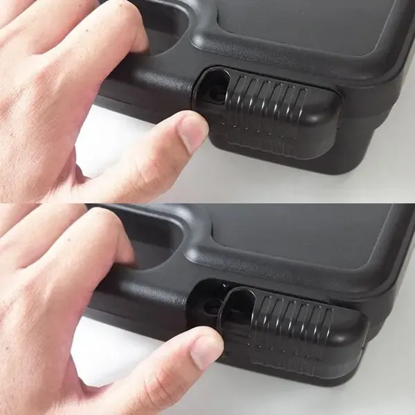 PT-CASE