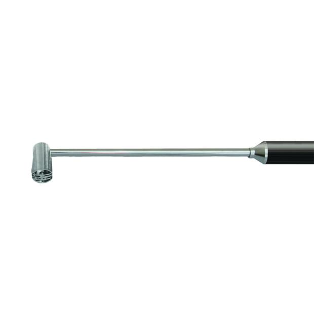 โพรบวัดอุณหภูมิ SURFACE TYPE RIXEN รุ่น SK-45