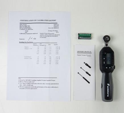 WS2-030CN