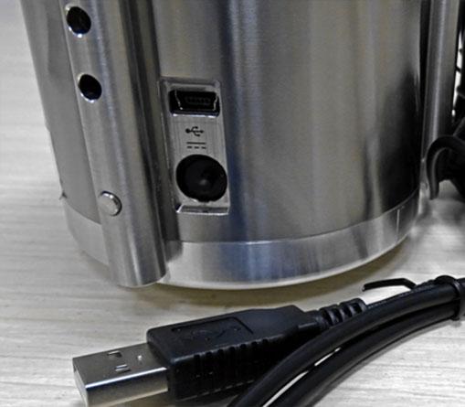 Atago VISCO-895 เครื่องวัดความหนืด (Viscometer) ดิจิตอลแบบตั้งโต๊ะ Lighter 25%