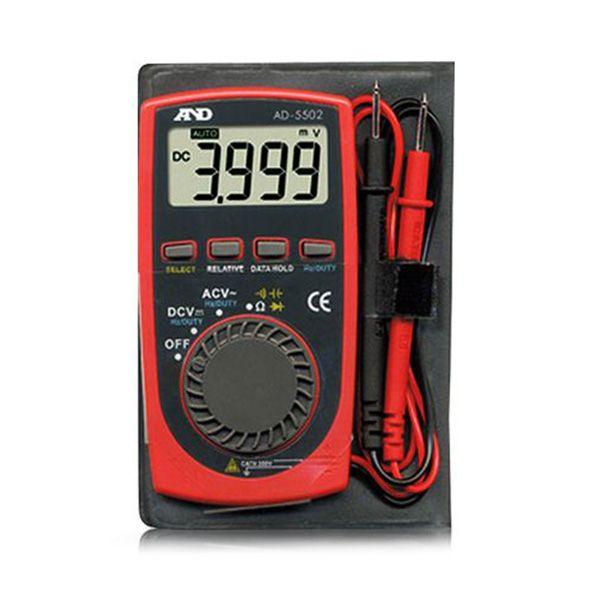 AD-5502