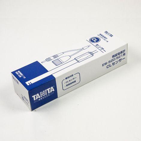 Tanita SP-520-Probe โพรบวัดคลอรีน สำหรับเครื่อง EW-520