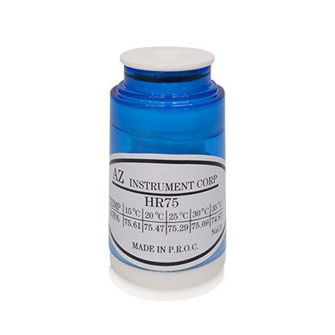 AZ-HR75-01
