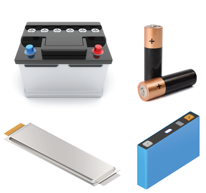 Battery-type_2