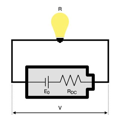 Battery_internal-001