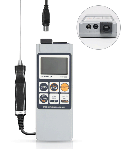 Connect-probe-SK-1260