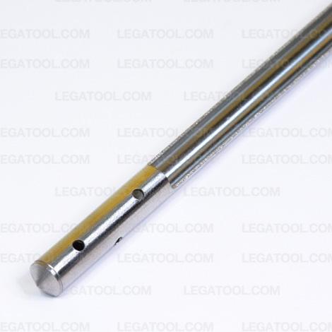 SK Sato SK-0955-00 เคสป้องกันสำหรับปรอทขนาด 300mm (Case for Glass thermometer)