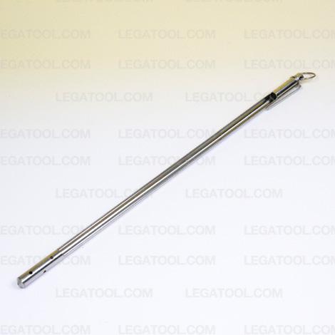 SK Sato SK-0955-00 เคสป้องกันสำหรับปรอทขนาด 300mm (Case for Glass thermometer)