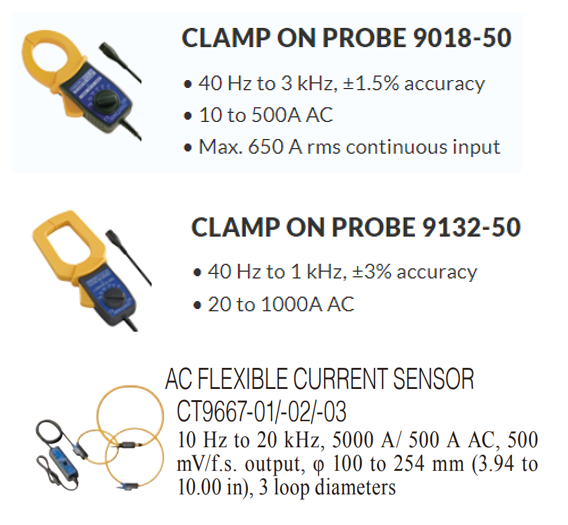 HIOKI MR8870-20 เครื่องวัดและบันทึกไฟฟ้า MEMORY HiCORDER